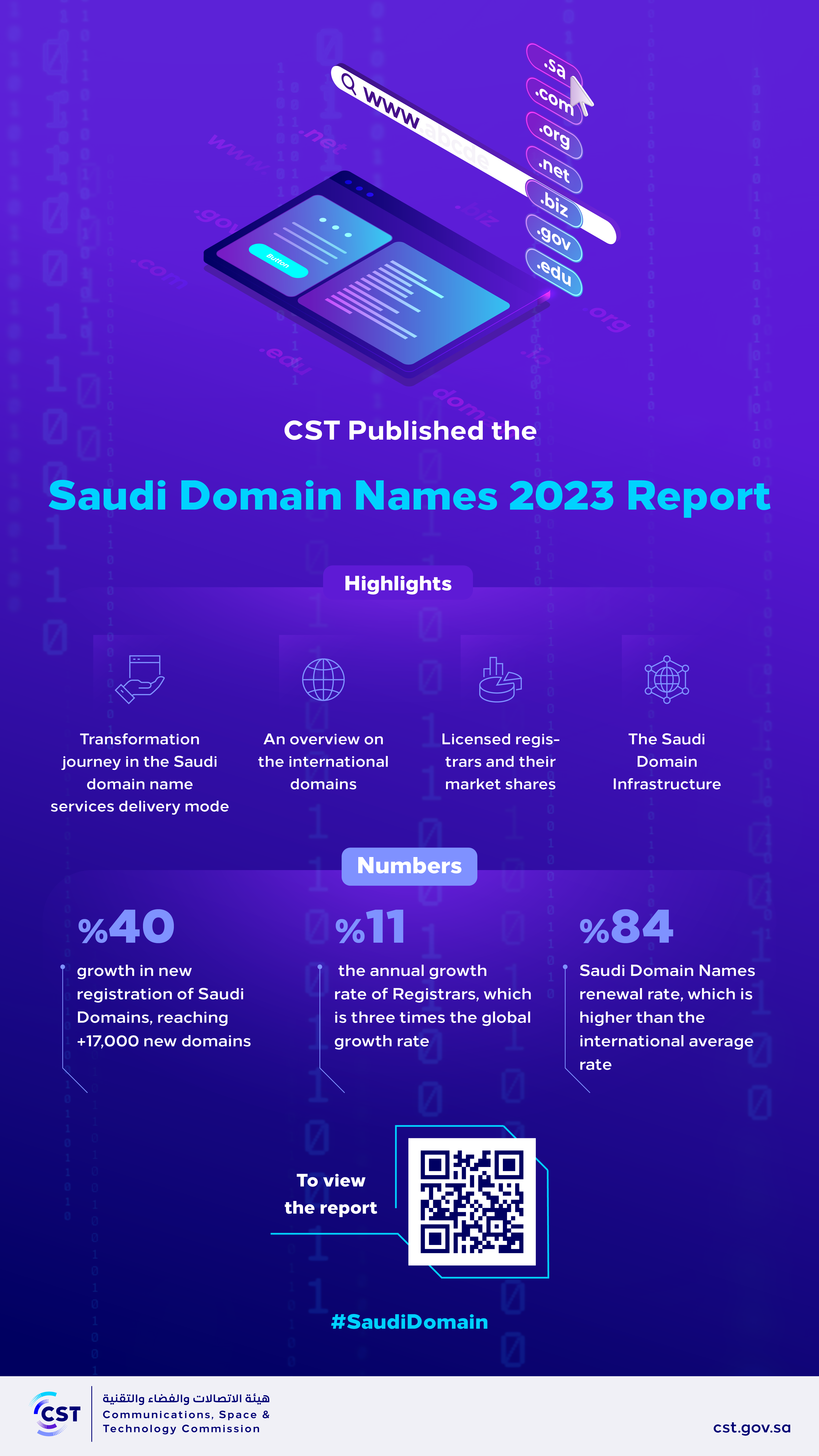 Saudi Domain Names 2023 Report.png