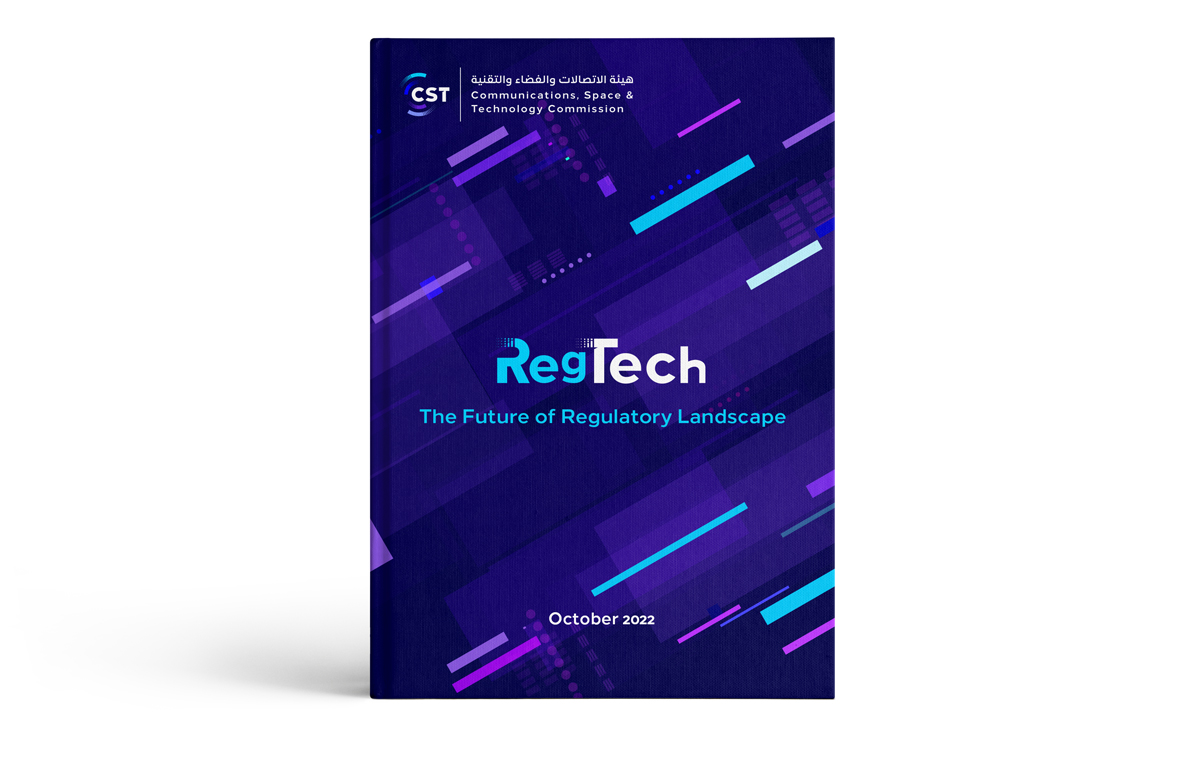 regtech